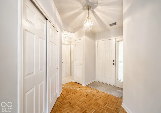 Photo 3 of Single family home for sale at 5817 Common Cir, Indianapolis, IN 46220 | MLS# 22123827 | Listing updated on 2026-10-15