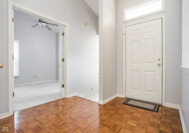 Photo 2 of Single family home for sale at 10764 Pimlico Cir, Carmel, IN 46280 | MLS# 22123832 | Listing updated on 2026-09-04