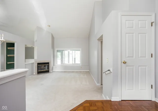 Photo 3 of Single family home for sale at 10764 Pimlico Cir, Carmel, IN 46280 | MLS# 22123832 | Listing updated on 2026-09-04