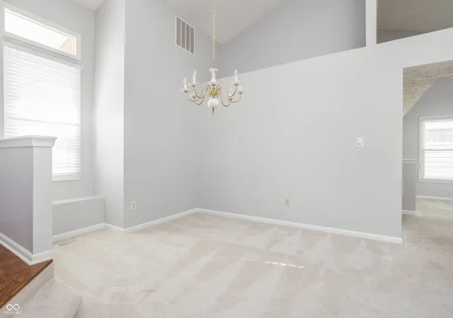 Photo 4 of Single family home for sale at 10764 Pimlico Cir, Carmel, IN 46280 | MLS# 22123832 | Listing updated on 2026-09-04