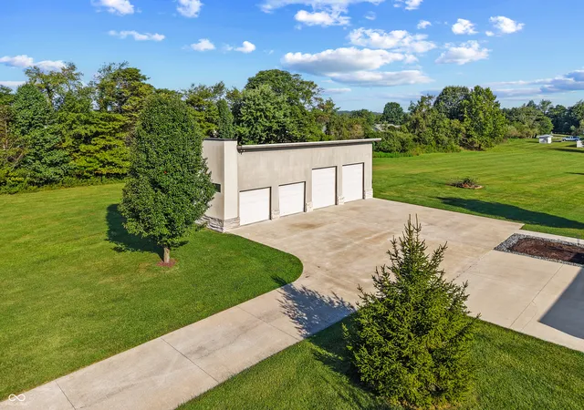 Photo 4 of Single family home for sale at 1555 Sieboldt Quarry Rd, Springville, IN 47462 | MLS# 22123859 | Listing updated on 2026-09-05