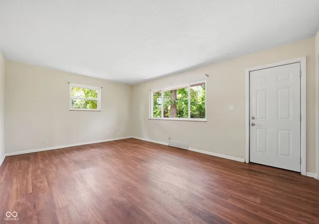 Photo 3 of Single family home for sale at 9725 E 46th Street, Indianapolis, IN 46235 | MLS# 22123884 | Listing updated on 2026-09-18