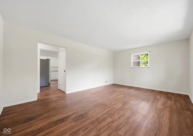 Photo 4 of Single family home for sale at 9725 E 46th Street, Indianapolis, IN 46235 | MLS# 22123884 | Listing updated on 2026-09-18