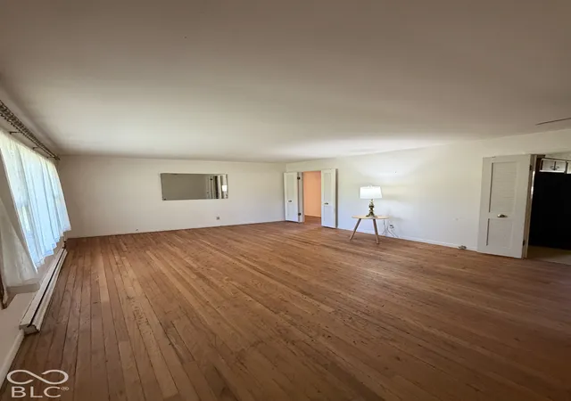Photo 3 of Single family home for sale at 2309 Fairhope Dr, Indianapolis, IN 46227 | MLS# 22123919 | Listing updated on 2026-10-10