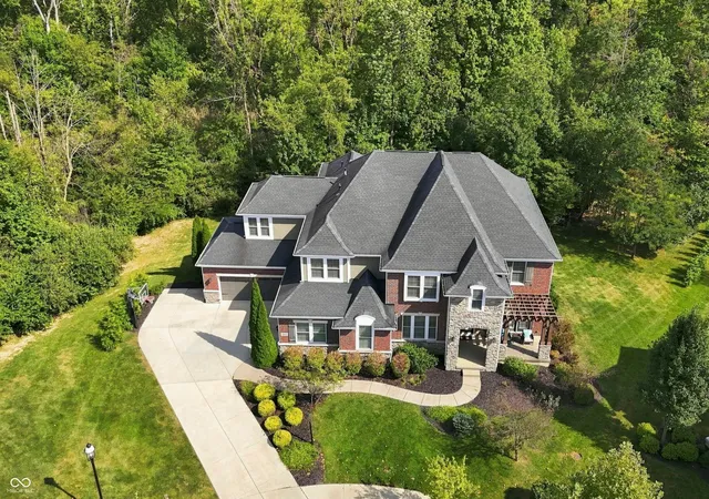 Photo 2 of Sale Pending at 14909 Harvest Glen S, Fishers, IN 46037 | MLS# 22123923 | Listing updated on 2026-09-22