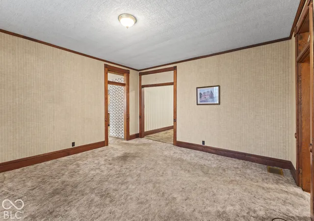Photo 4 of Single family home for sale at 219 Washington St, Hope, IN 47246 | MLS# 22123927 | Listing updated on 2026-10-19