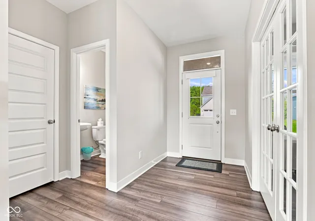 Photo 2 of Single family home for sale at 4231 Viewforth Ln, Bargersville, IN 46106 | MLS# 22123954 | Listing updated on 2026-09-04