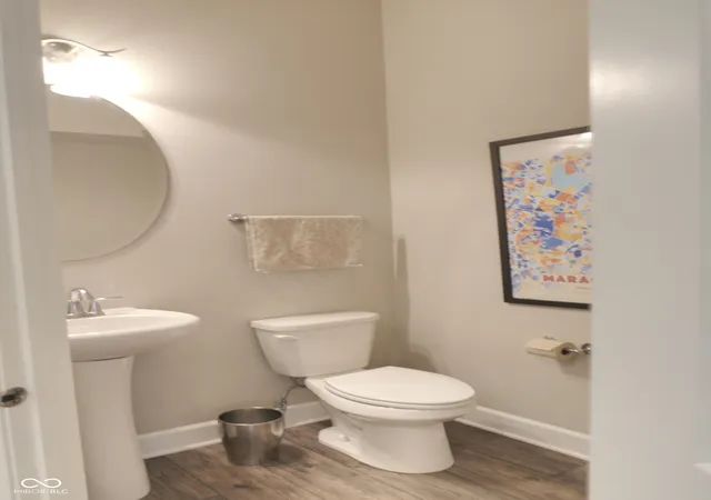 Photo 3 of Single family home for sale at 13209 E 131st Street, Fishers, IN 46037 | MLS# 22123984 | Listing updated on 2026-09-24