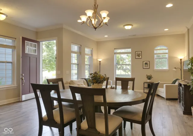 Photo 4 of Single family home for sale at 13209 E 131st Street, Fishers, IN 46037 | MLS# 22123984 | Listing updated on 2026-09-24