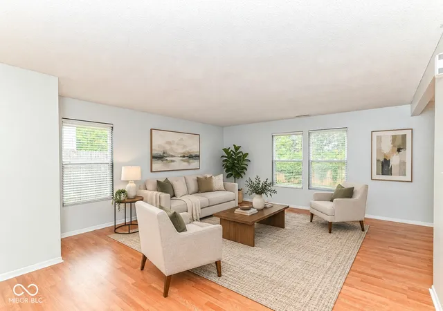 Photo 2 of Single family home for sale at 14352 Cuppola Dr, Noblesville, IN 46060 | MLS# 22123985 | Listing updated on 2026-09-21