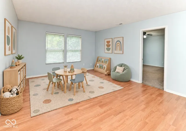 Photo 3 of Single family home for sale at 14352 Cuppola Dr, Noblesville, IN 46060 | MLS# 22123985 | Listing updated on 2026-09-21