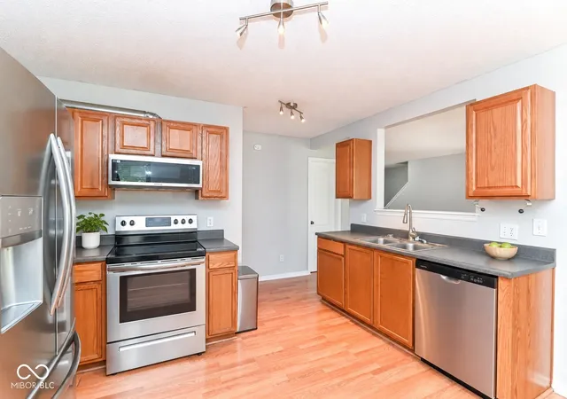 Photo 3 of Single family home for sale at 14352 Cuppola Dr, Noblesville, IN 46060 | MLS# 22123985 | Listing updated on 2026-09-21