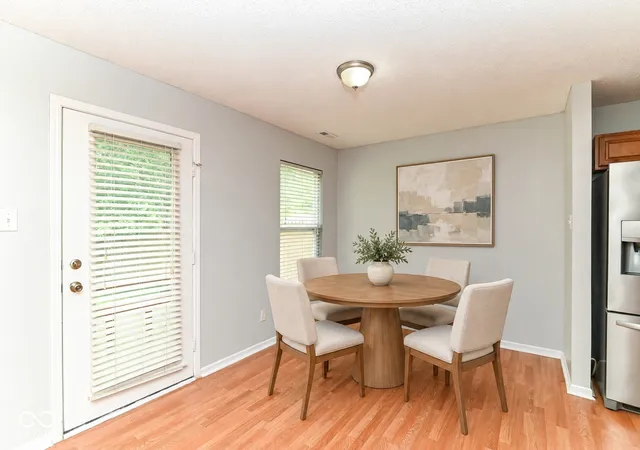 Photo 4 of Single family home for sale at 14352 Cuppola Dr, Noblesville, IN 46060 | MLS# 22123985 | Listing updated on 2026-09-21