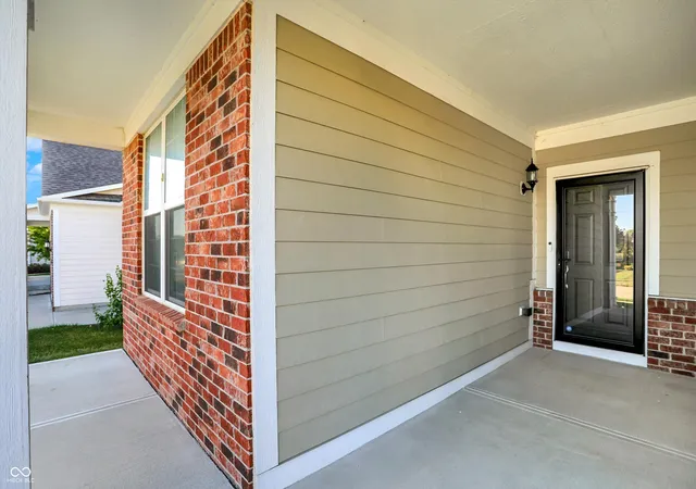 Photo 3 of Single family home for sale at 561 Harstad Blvd, Westfield, IN 46074 | MLS# 22124049 | Listing updated on 2026-09-19