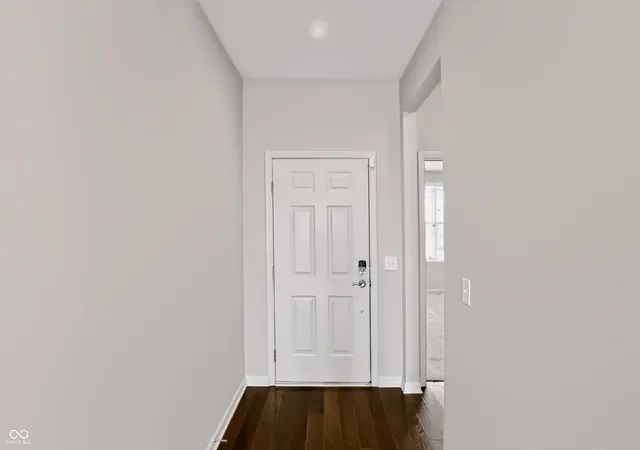 Photo 4 of Single family home for sale at 561 Harstad Blvd, Westfield, IN 46074 | MLS# 22124049 | Listing updated on 2026-09-19