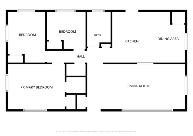 Photo 3 of Single family home for sale at 595 N Meridian St, Greenwood, IN 46143 | MLS# 22124055 | Listing updated on 2026-10-01