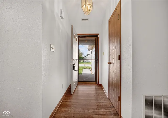Photo 3 of Single family home for sale at 7449 Grandview Dr, Avon, IN 46123 | MLS# 22124058 | Listing updated on 2026-09-21