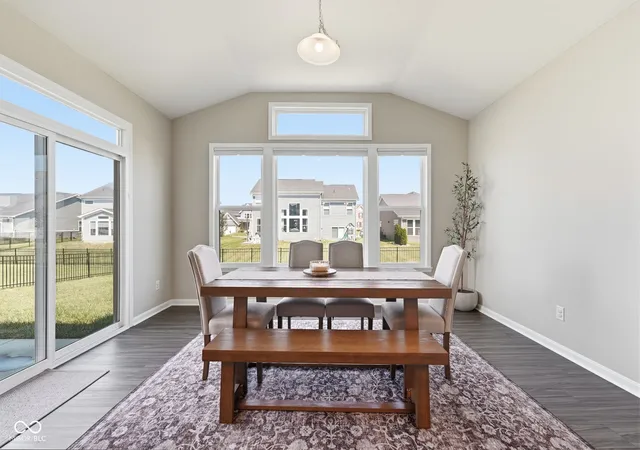 Photo 4 of Single family home for sale at 9936 Deep Royal Way, Indianapolis, IN 46239 | MLS# 22124083 | Listing updated on 2026-10-17