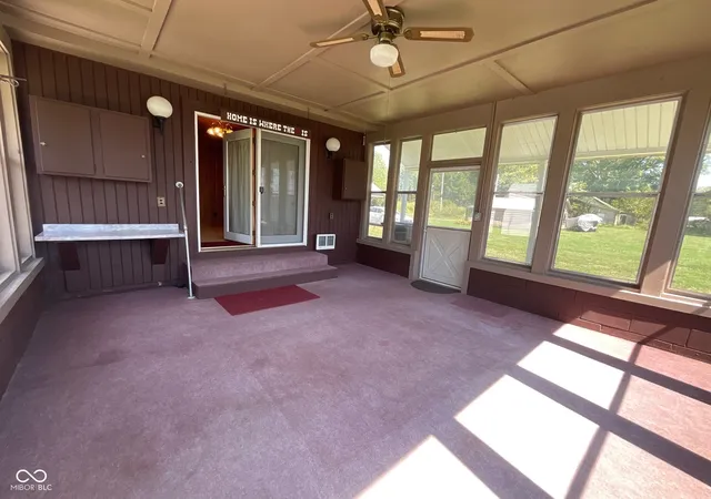 Photo 30 of Single family home for sale at 5249 E Nyesville Rd, Rockville, IN 47872 | MLS# 22124130 | Listing updated on 2026-09-06