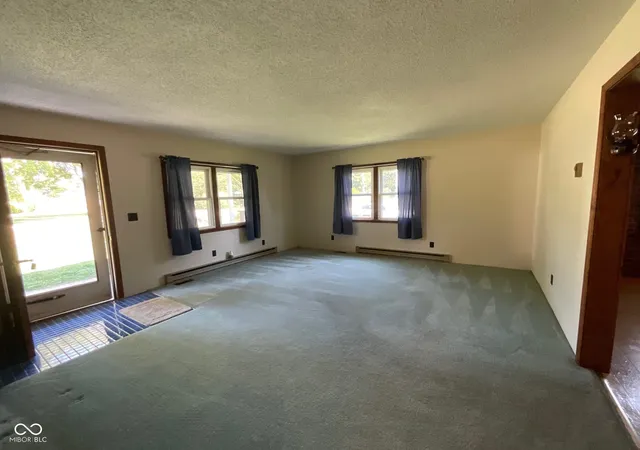 Photo 4 of Single family home for sale at 5249 E Nyesville Rd, Rockville, IN 47872 | MLS# 22124130 | Listing updated on 2026-09-06