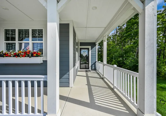 Photo 4 of Single family home for sale at 464 Faudree Way, Westfield, IN 46074 | MLS# 22124132 | Listing updated on 2026-09-18