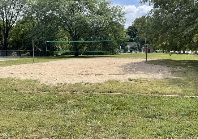 Photo 42 of Single family home for sale at 6016 N Park Ave, Indianapolis, IN 46220 | MLS# 22124138 | Listing updated on 2026-10-06