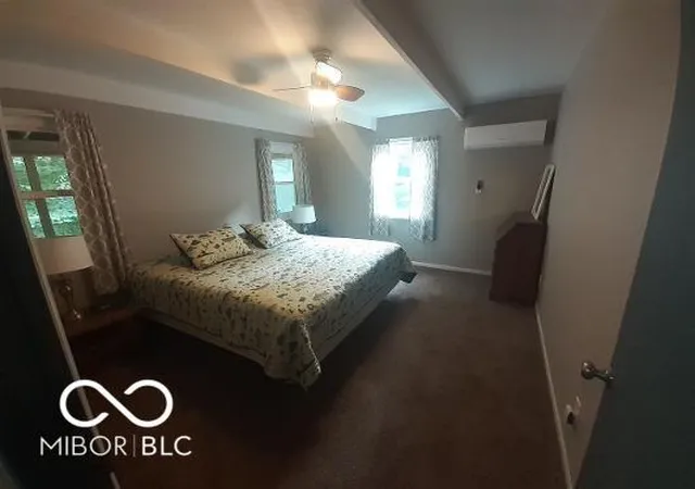 Photo 3 of Single family home for sale at 4140 Echo Run Rd, Poland, IN 47868 | MLS# 22124140 | Listing updated on 2026-10-03