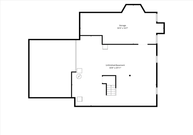 Photo 40 of Single family home for sale at 3700 Power Dr, Carmel, IN 46033 | MLS# 22124142 | Listing updated on 2026-09-05