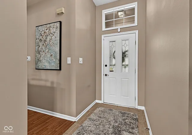 Photo 3 of Single family home for sale at 10753 Chesapeake Dr N, Indianapolis, IN 46236 | MLS# 22124160 | Listing updated on 2026-10-07