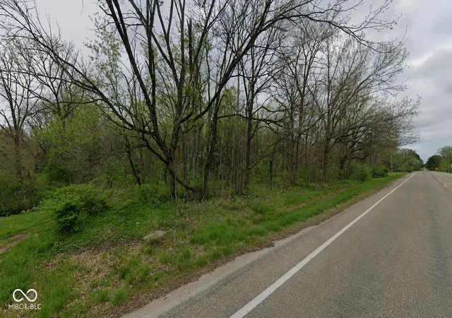 Photo 2 of Land for sale at 3111 E State Rd 48, Shelburn, IN 47879 | MLS# 22124202 | Listing updated on 2026-09-04