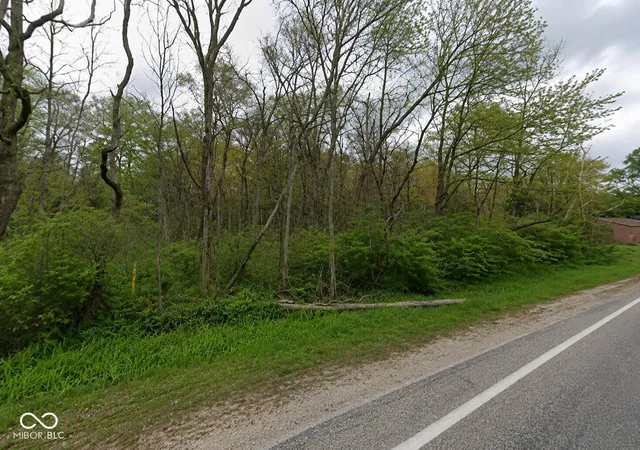 Photo 3 of Land for sale at 3111 E State Rd 48, Shelburn, IN 47879 | MLS# 22124202 | Listing updated on 2026-10-06