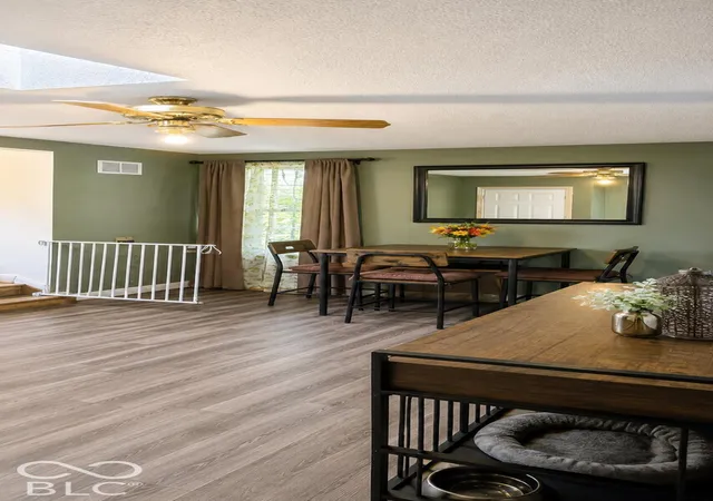 Photo 2 of Single family home for sale at 214 W Front St, New Carlisle, IN 46552 | MLS# 22124208 | Listing updated on 2026-09-29