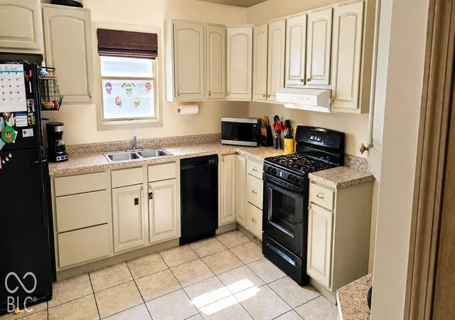 Photo 4 of Single family home for sale at 214 W Front St, New Carlisle, IN 46552 | MLS# 22124208 | Listing updated on 2026-09-29
