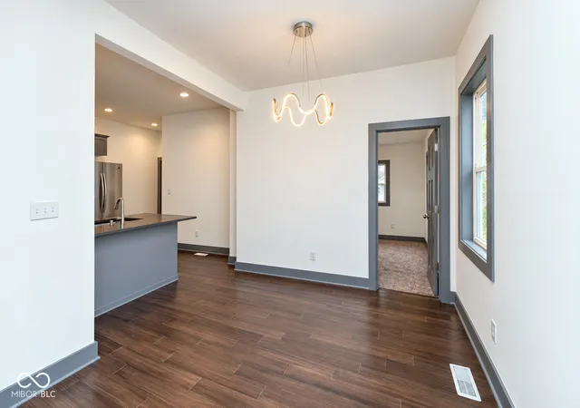 Photo 3 of Single family home for sale at 1822 Lexington Ave, Indianapolis, IN 46203 | MLS# 22124214 | Listing updated on 2026-09-28