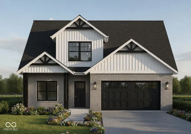 Single family home for sale at 2076 Gosling Ct, Franklin, IN 46131 | MLS# 22124215