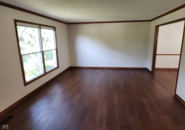 Photo 3 of Single family home for sale at 911 E Greyhound Pass, Carmel, IN 46032 | MLS# 22124249 | Listing updated on 2026-09-07