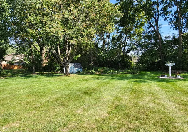 Photo 47 of Single family home for sale at 911 E Greyhound Pass, Carmel, IN 46032 | MLS# 22124249 | Listing updated on 2026-09-07