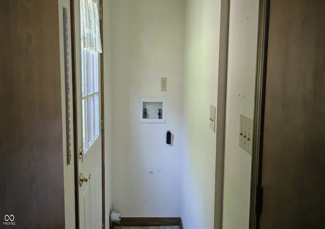 Photo 33 of Single family home for sale at 4006 E County Rd 550 N, Pittsboro, IN 46167 | MLS# 22124251 | Listing updated on 2026-10-07
