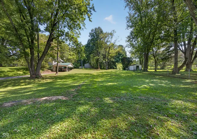 Single family home for sale at 102 Juliet Ln, Bedford, IN 47421 | MLS# 22124262