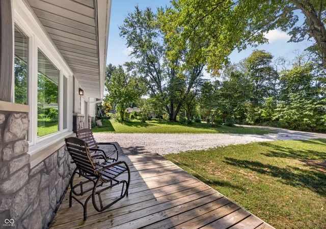 Photo 4 of Single family home for sale at 102 Juliet Ln, Bedford, IN 47421 | MLS# 22124262 | Listing updated on 2026-10-05