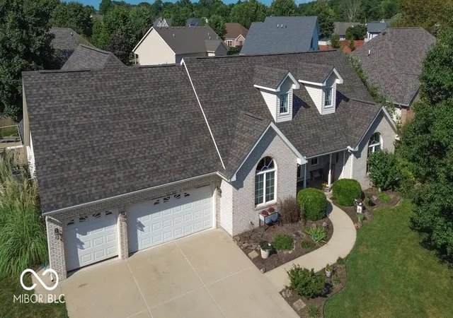 Photo 2 of Single family home for sale at 1172 Watertree Rd, Terre Haute, IN 47803 | MLS# 22124277 | Listing updated on 2026-09-04