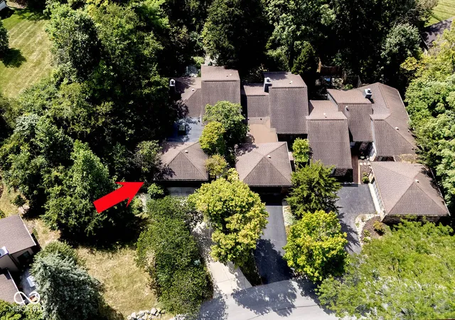 Photo 2 of Sale Pending at 5378 Whisperwood Ln, Indianapolis, IN 46226 | MLS# 22124280 | Listing updated on 2026-09-21