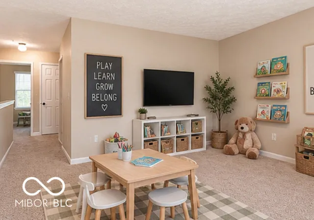 Photo 77 of Single family home for sale at 3099 Mcintosh Dr, Bargersville, IN 46106 | MLS# 22124282 | Listing updated on 2026-09-05