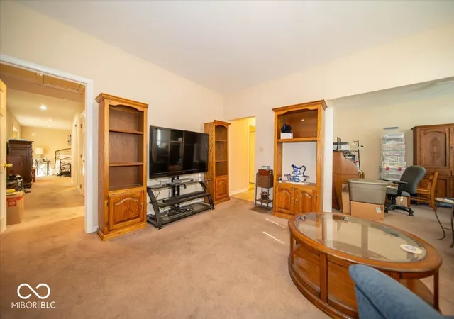 Photo 4 of Sale Pending at 148 Herriott St, Franklin, IN 46131 | MLS# 22124305 | Listing updated on 2026-09-06