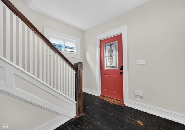Single family home for sale at 11393 Lantern Rd, Fishers, IN 46038 | MLS# 22124306 | Listing updated on 2026-09-04