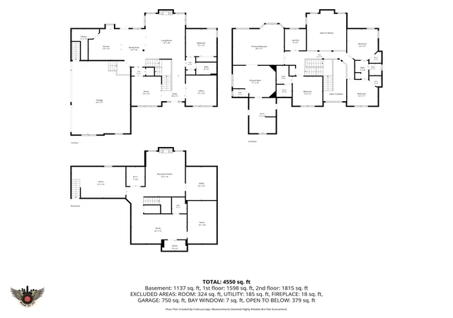 Photo 76 of Single family home for sale at 4056 Saddle Clb Rd, Bargersville, IN 46106 | MLS# 22124307 | Listing updated on 2026-09-04
