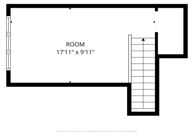 Photo 32 of Single family home for sale at 2981 Beckenham Way, Greenwood, IN 46143 | MLS# 22124314 | Listing updated on 2026-09-06