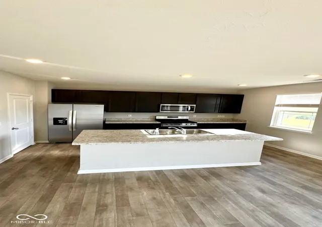 Photo 4 of Single family home for sale at 7226 Griffon Ln, Camby, IN 46113 | MLS# 22124339 | Listing updated on 2026-09-22