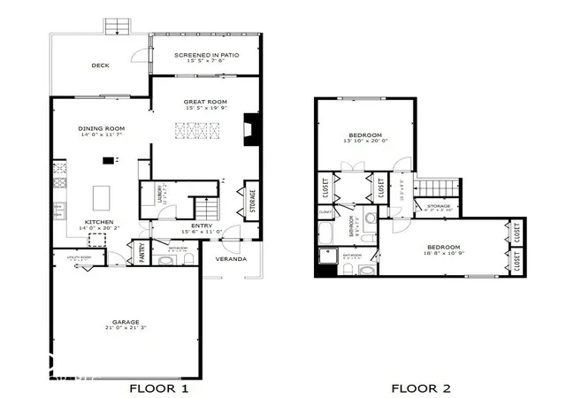 Photo 3 of Single family home for sale at 8214 River Bay Dr E, Indianapolis, IN 46240 | MLS# 22124342 | Listing updated on 2026-10-07
