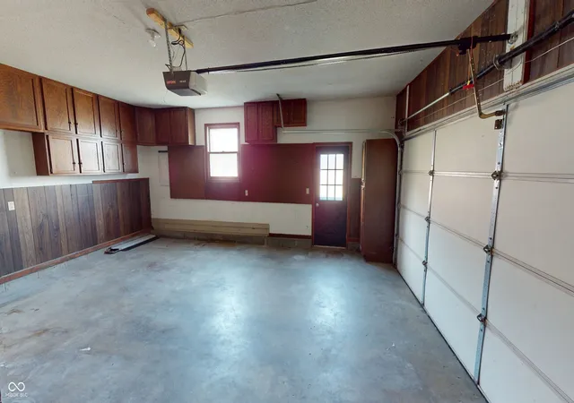Photo 59 of Single family home for sale at 1509 N Buckeye Rd, Muncie, IN 47304 | MLS# 22124355 | Listing updated on 2026-09-06